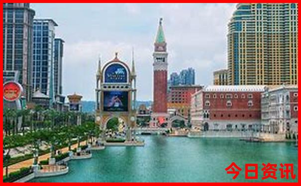 新疆旅游攻略必玩的景点