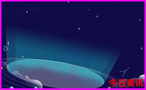 苏泊罕大草原必去景点