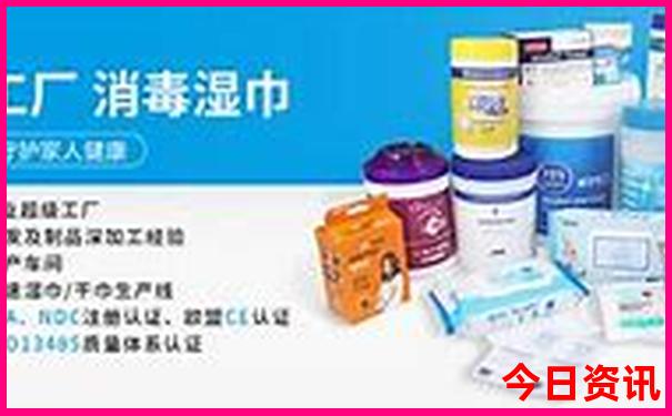 暑假带孩子去哪里玩合适