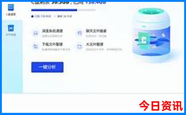 南京旅游年卡包括哪些景点